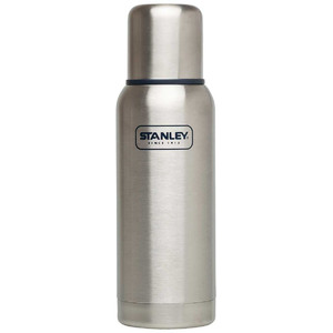 thermos 0.7