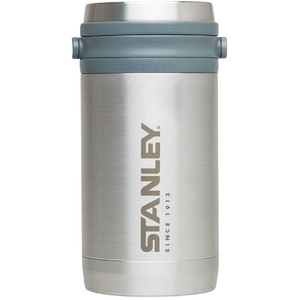 Stanley Mountain thermos flask, 0.35l