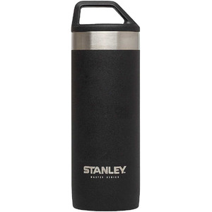Stanley Thermos Master Series 0,5 l