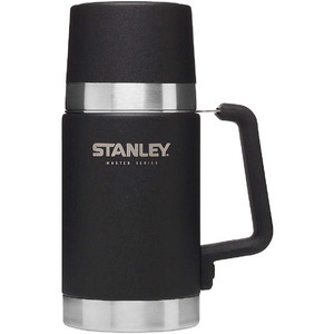 Stanley Thermos Master Series Food Container 0,7 l