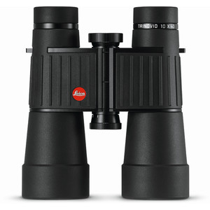 leica trinovid 10x40 ba