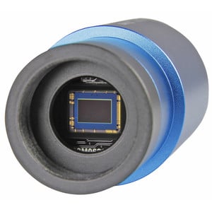 ToupTek Kamera G3M-178-C Color