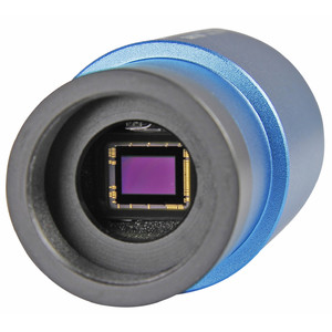 ToupTek Câmera G3M-178-M Mono