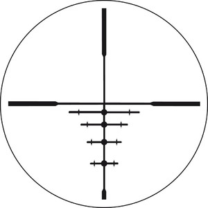 doa bushnell trophy 12x40 riflescope focus side cannot purchased therefore stocked further notice longer until