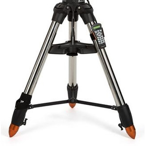 celestron cge pro mount