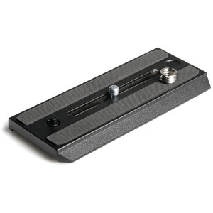 Manfrotto 500PLONG quick-release plate