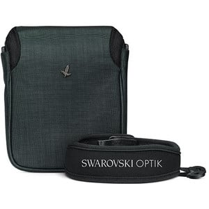 Swarovski Kit de accesorios CL WILD NATURE
