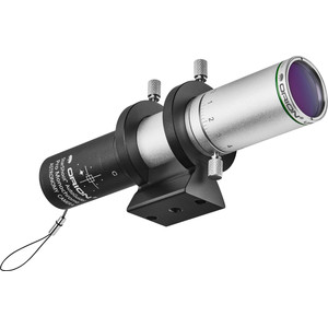 Orion Fotocamera StarShoot AutoGuider Pro Mono + Ultra-Mini Guidescope 30mm Set