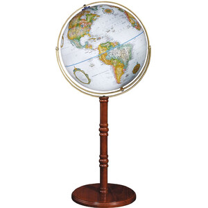 Replogle Globe Edinburgh II 40cm
