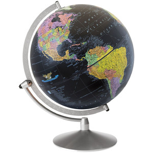 Globe Replogle Midnight 30cm
