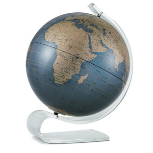 Scanglobe Globe Marquise 30cm