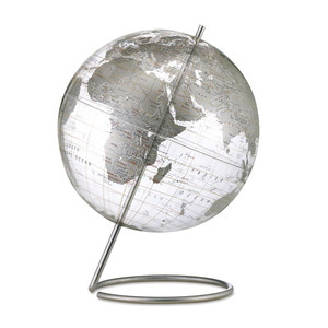 Globe Scanglobe Simplicity 30cm