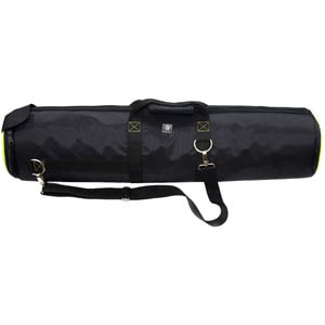 Oklop Padded bag for 100/900 refractors