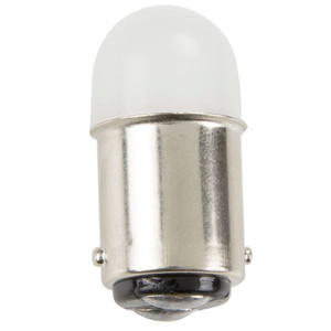 Euromex Lampa de schimb SL.5189 LED 20W pentru seria X si C