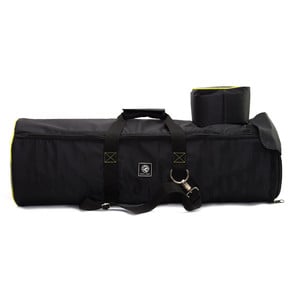 Oklop Padded bag for 150/1000 Newtonians
