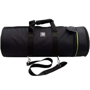 Oklop Carrying bag Maksutov 180