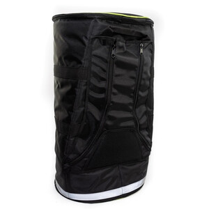 Oklop Padded bag for C11 telescopes