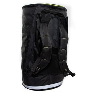 Oklop Padded bag for C11 telescopes