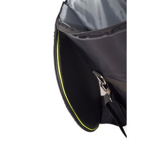 Oklop Padded bag for C11 telescopes