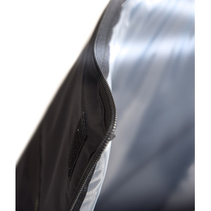 Oklop Padded bag for C11 telescopes