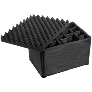 B+W RPD compartment dividers for Type 5500 case