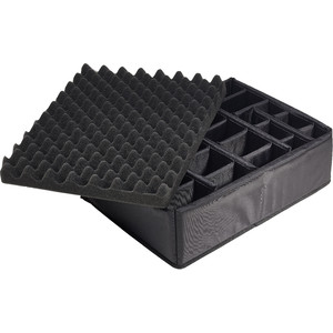 B+W RPD compartment dividers for Type 6800 case