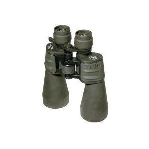 Dörr Zoom binoculars Alpina Pro 10-30x60 ZCF