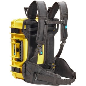 B+W BPS sistema backpack per Type 5000/5500/6000