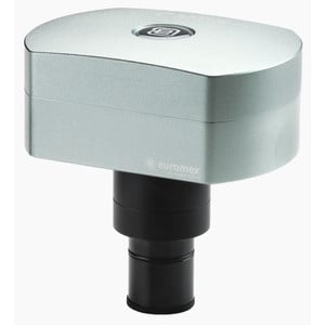 Euromex Fotocamera sCMEX-3, scientifics, color, sCMOS, 1/2.8",  3.0 MP, USB 2.0