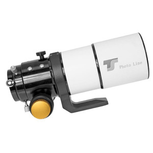 TS Optics Apochromatic refractor AP 60/360 PhotoLine FPL53 OTA