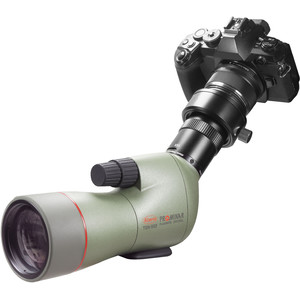 Kowa Adattore Fotocamera TSN-DA20 adattatore camera