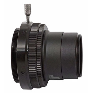 TS Optics Flattener für Apos 70-72mm 1,0x