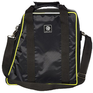 Oklop Transporttasche Gepolsterte Tasche für Skywatcher EQ5, HEQ5, AZEQ5