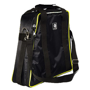 Oklop Transporttasche Gepolsterte Tasche für Skywatcher EQ5, HEQ5, AZEQ5