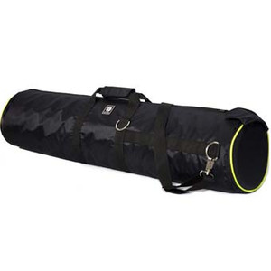Oklop Transporttasche Gepolsterte Tasche für Skywatcher Stative für EQ5, HEQ5, AZEQ5