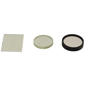 Optika Fluoreszenz Filterset M-677.1, (ohne Filterblock) (IM-3FL4)