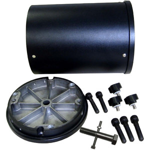 iOptron MiniPier for iEQ30/iEQ45/CEM60/AZ Pro