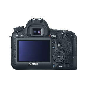 Caméra Canon DSLR EOS 6Da Baader BCF