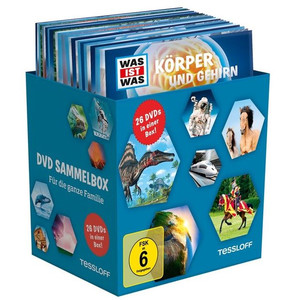 Tessloff Verlag Tessloff Verlag