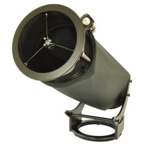 Télescope Dobson Taurus N 504/2150 T500 Professional SMH DSC CF DOB