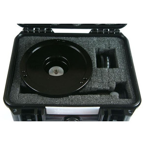 Officina Stellare Justier-Laser Collimation Kit De Luxe