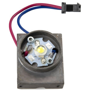 Euromex Unidad LED de repuesto 1 W AE.9981 (BioBlue)