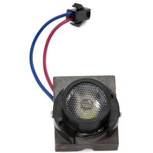 Euromex Unidad NeoLED de repuesto, 1 W, AE.9991 (BioBlue)