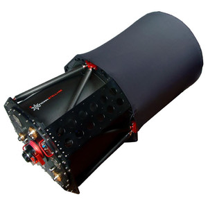 Officina Stellare Telescop Dall–Kirkham DK 600/4200 RiDK SGA OTA