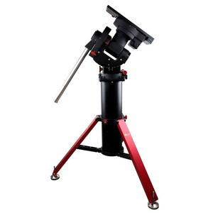 iOptron Tri-Pier 360