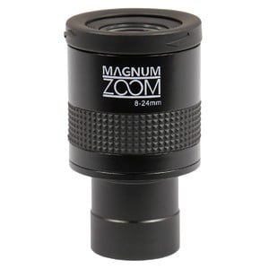 Omegon Okular zoom Magnum 1,25" 8-24 mm