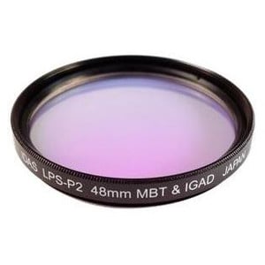 IDAS Filters Nebelfilter LPS-P3 48mm