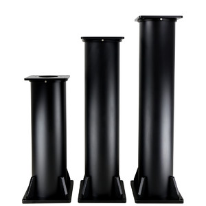 iOptron Permanent Pier CEM120 900mm