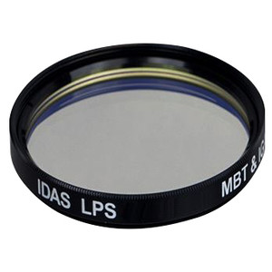 IDAS Filtro Nebula Filter LPS-V4 1.25"