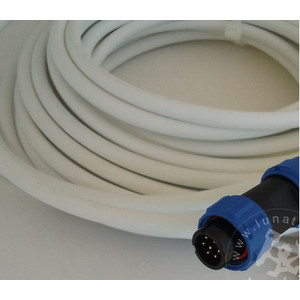 Lunatico Cablu de extensie pentru senzor de vreme AAG